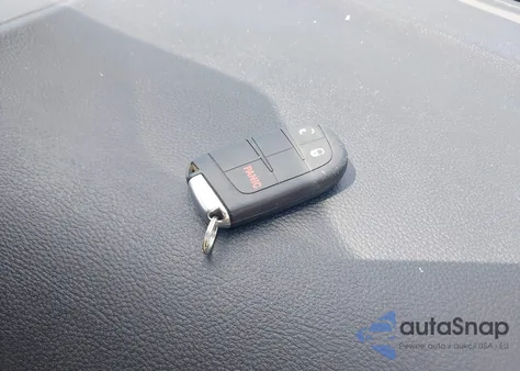 2014 Dodge Journey Sxt из США, поврежденный, VIN 3C4PDCBGXET118632